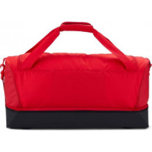 Nike Academy Team L Hardcase CU8087 657 Ed Nike Academy Team L Hardcase CU8087 657 Ed