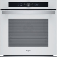 Whirlpool WOI4S8CM1SWA Whirlpool WOI4S8CM1SWA
