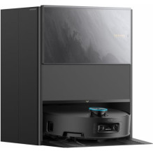 „Dreame Aqua 10 Ultra“ takelio komplektas RLR81CE-1-BK „Dreame Aqua 10 Ultra“ takelio komplektas RLR81CE-1-BK