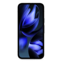 „Google Pixel 9a 8“ / 128 GB obsidiano juodumo