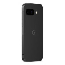 Google Pixel 9a 8 / 128GB Obsidian Black