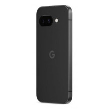 „Google Pixel 9a 8“ / 128 GB obsidiano juodumo