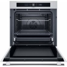 Whirlpool WOI4S8CM1SWA Whirlpool WOI4S8CM1SWA