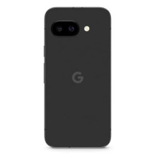 Google Pixel 9a 8 / 128GB Obsidian Black