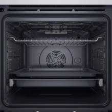 Whirlpool WOI4S8CM1SWA Whirlpool WOI4S8CM1SWA