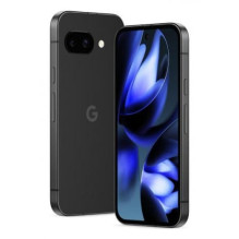 Google Pixel 9a 8 / 128GB Obsidian Black
