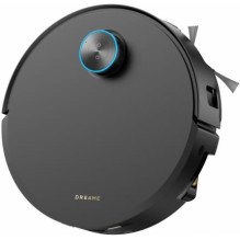 „Dreame Aqua 10 Ultra“ takelio komplektas RLR81CE-1-BK „Dreame Aqua 10 Ultra“ takelio komplektas RLR81CE-1-BK