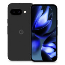 Google Pixel 9a 8 / 128GB Obsidian Black