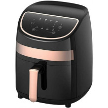Deerma Air Fryer KZ100