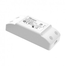 „Sonoff BASICR4“ (10A ESP32) „Sonoff BASICR4“ (10A ESP32)