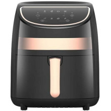 Deerma Air Fryer KZ100