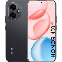 „Honor 400 5G 8“ / 512 GB...