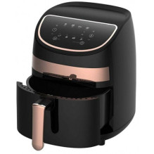 Deerma Air Fryer KZ100