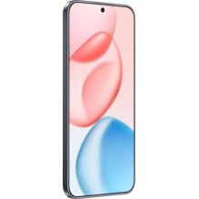 „Honor 400 5G 8“ / 512 GB vidurnakčio juodas