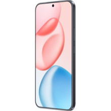 „Honor 400 5G 8“ / 512 GB vidurnakčio juodas