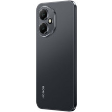 „Honor 400 5G 8“ / 512 GB vidurnakčio juodas
