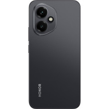 „Honor 400 5G 8“ / 512 GB vidurnakčio juodas