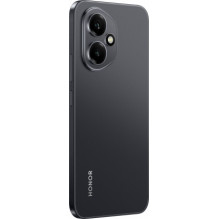 „Honor 400 5G 8“ / 512 GB vidurnakčio juodas