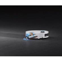 Dreame Aqua 10 Ultra Track Complete RLR81CE-1-BK Dreame Aqua 10 Ultra Track Complete RLR81CE-1-BK