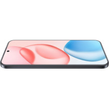 „Honor 400 5G 8“ / 512 GB vidurnakčio juodas