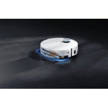 „Dreame Aqua 10 Ultra“ takelio komplektas RLR81CE-1-BK „Dreame Aqua 10 Ultra“ takelio komplektas RLR81CE-1-BK