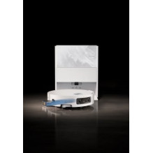 „Dreame Aqua 10 Ultra“ takelio komplektas RLR81CE-1-BK „Dreame Aqua 10 Ultra“ takelio komplektas RLR81CE-1-BK