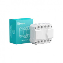 Sonoff S-MATE Sonoff S-MATE
