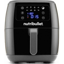 Nutribullet NBA071B