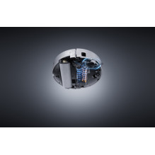 Dreame Aqua 10 Ultra Track Complete RLR81CE-1-BK Dreame Aqua 10 Ultra Track Complete RLR81CE-1-BK