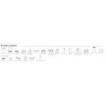 Dreame Aqua 10 Ultra Track Complete RLR81CE-1-BK Dreame Aqua 10 Ultra Track Complete RLR81CE-1-BK