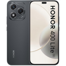 Honor 400 Lite 8 / 256 GB...