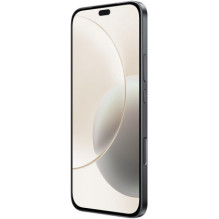 Honor 400 Lite 8 / 256 GB juodas