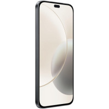 Honor 400 Lite 8 / 256GB Black