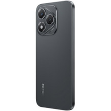 Honor 400 Lite 8 / 256GB Black
