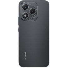 Honor 400 Lite 8 / 256 GB juodas