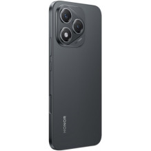 Honor 400 Lite 8 / 256 GB juodas