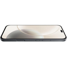 Honor 400 Lite 8 / 256 GB juodas