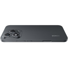 Honor 400 Lite 8 / 256 GB juodas