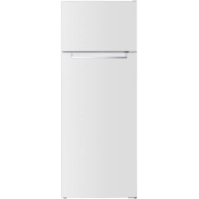 Beko RDSO206K40WN