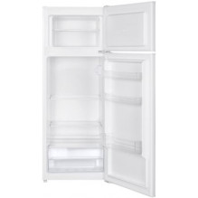 Beko RDSO206K40WN