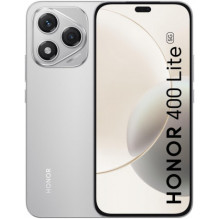 Honor 400 Lite 8 / 256 GB...