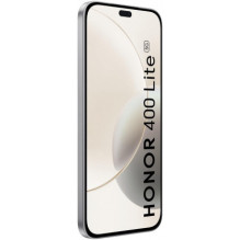 Honor 400 Lite 8 / 256GB Gray Honor 400 Lite 8 / 256GB Gray