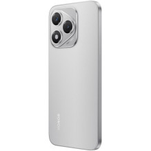 Honor 400 Lite 8 / 256 GB pilkas Honor 400 Lite 8 / 256 GB pilkas