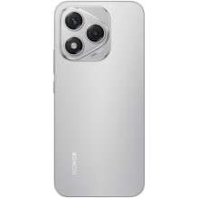 Honor 400 Lite 8 / 256GB Gray Honor 400 Lite 8 / 256GB Gray