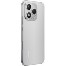 Honor 400 Lite 8 / 256 GB pilkas Honor 400 Lite 8 / 256 GB pilkas