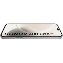 Honor 400 Lite 8 / 256GB Gray Honor 400 Lite 8 / 256GB Gray