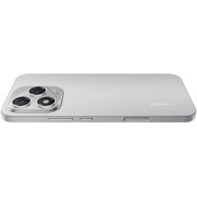 Honor 400 Lite 8 / 256GB Gray Honor 400 Lite 8 / 256GB Gray