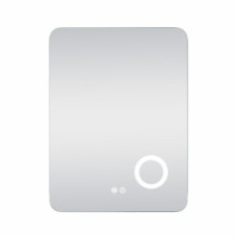 Visional LED mirror GLOW,...