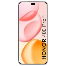Honor 400 Pro 12 / 512GB Lunar Grey Honor 400 Pro 12 / 512GB Lunar Grey