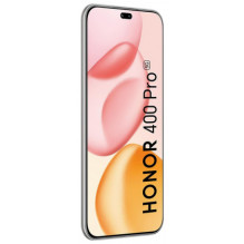 Honor 400 Pro 12 / 512GB Lunar Grey Honor 400 Pro 12 / 512GB Lunar Grey